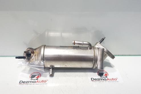 Racitor gaze, Renault Vel Satis, 3.0 diesel, P9X715, 8973530272