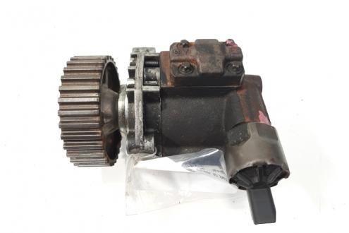 Pompa inalta presiune, cod 9651590880, Ford Fiesta 5, 1.4 tdci, F6JA (id:394978)