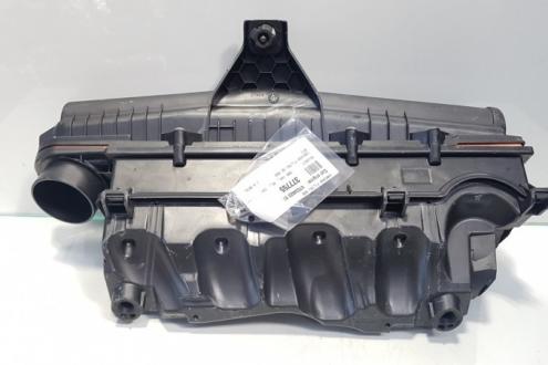 Carcasa filtru aer, Peugeot 308 SW, 1.4 benz, 8FS, V7534822-80