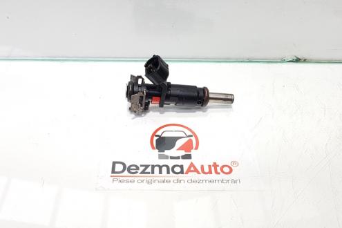 Injector, Peugeot 308 SW, 1.4 benz, 8FS, V7528176