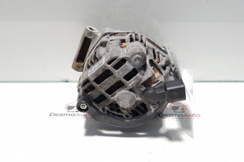 Alternator, Peugeot 308 SW, 1.4 benz, 8FS, V757692180 (pr:110747)