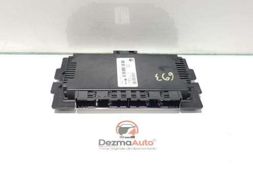 Modul control lumini, Bmw 3 (E90) 9166711 (id:394945)