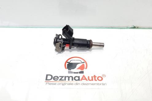 Injector, Peugeot 207 SW, 1.4 benz, 8FS, V7528176