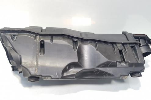 Carcasa filtru aer, Peugeot 207 SW, 1.4 benz, 8FS, V7534822-80