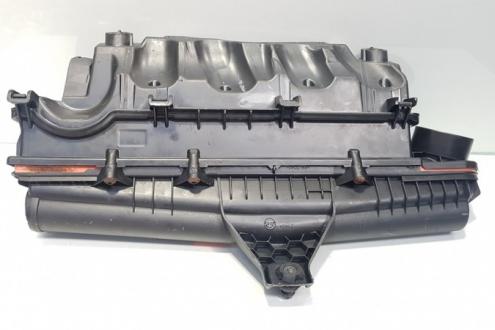Carcasa filtru aer, Peugeot 207 SW, 1.4 benz, 8FS, V7534822-80