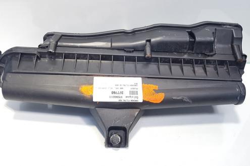 Carcasa filtru aer, Peugeot 207, 1.4 benz, 8FS, V7534822-80