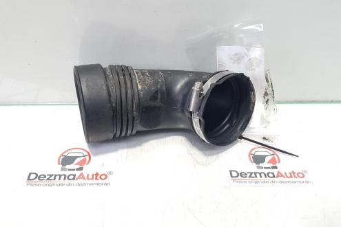 Tub aer, Peugeot 207, 1.4 benz, 8FS, 75638128003