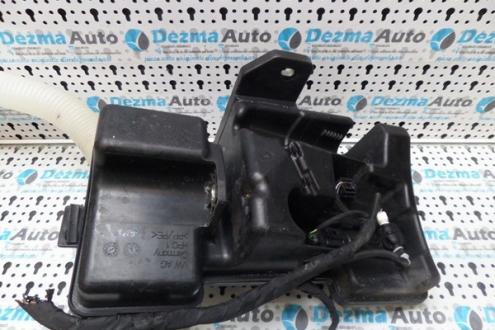 Vas strop gel cu motoras 5N0955453, Volkswagen Tiguan (id:166597)