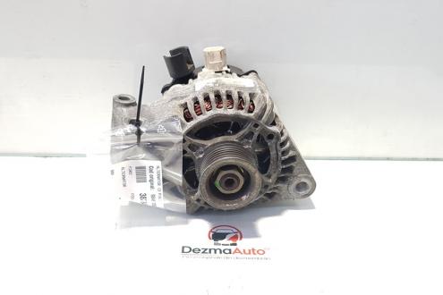 Alternator Ford Focus 2 (DA) 1.4 benz, 98AB-10300-GL