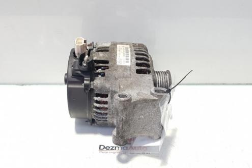 Alternator Ford Focus 1, 1.6 benz, 98AB-10300-GK