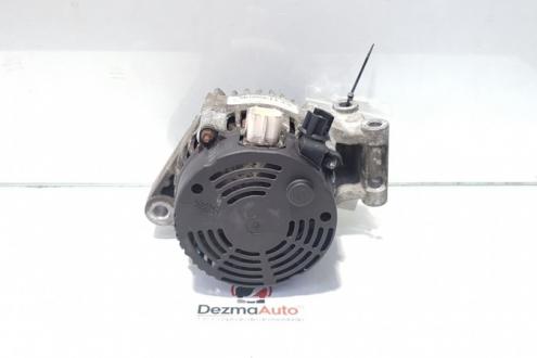 Alternator Ford Focus 1, 1.6 benz, 98AB-10300-GK