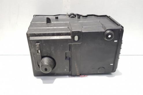 Suport baterie, Ford Kuga I, 2.0 tdci, AM61-10723-AD (id:395106)