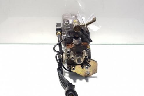 Pompa injectie, Vw Golf 4 (1J1) 1.9 tdi, ALH, 038130107D (id:395555)