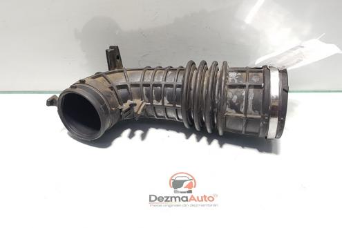 Furtun turbo, Mercedes Clasa A (W176) 1.5 dci, OM607951, A6070900037 (id:395353)