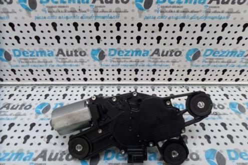 Motoras stergator haion 8V41-17K441-AB,  Ford Kuga, 2008-In prezent (id.166830)