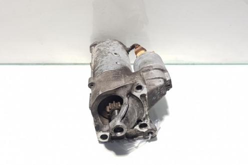 Electromotor, Renault Megane 2, 1.9 dci, F9Q804, 8200628419A (id:395288)