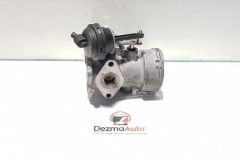 Egr cu clapeta, Seat Altea (5P1) 1.9 tdi, BJB, 03G131501A (id:395322)