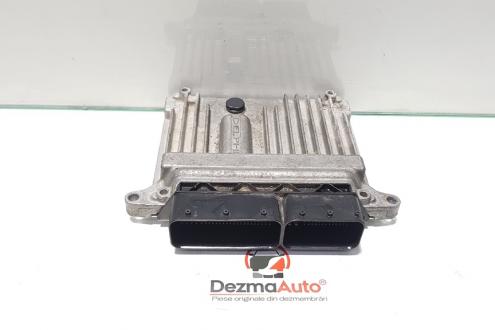 Calculator motor, Mercedes Clasa C T-Model (S204) 2.2 cdi, OM646811, A6461503334