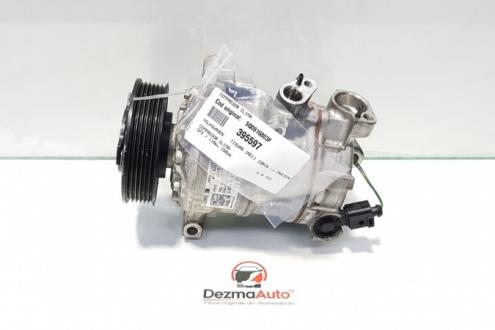 Compresor clima, Vw Tiguan II, 2.0 tdi, DFG, 5Q0816803F (id:395597)