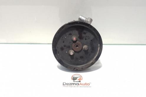 Pompa servo directie, Mercedes Clasa C (W203) 2.7 cdi, OM612962, 0024669301 (pr:110747)