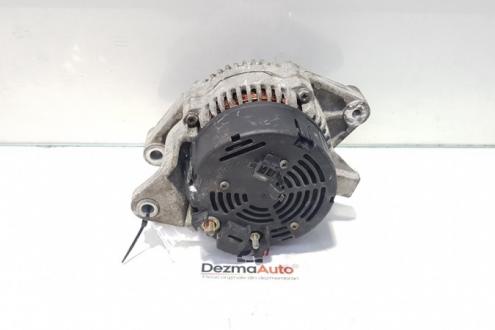 Alternator Opel Corsa B 1.4 benz, 0123120001 (pr:110747)