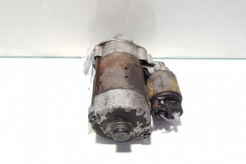 Electromotor, Mercedes CLK (C209) 2.7 cdi, OM612962, 0051512901