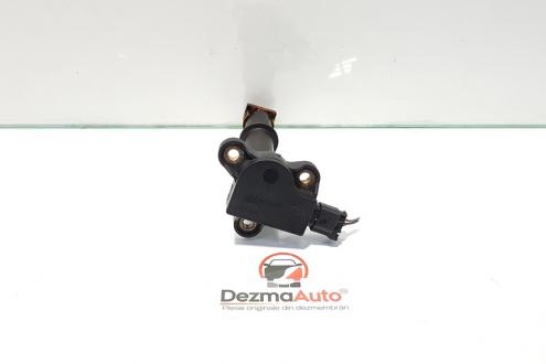 Sonda nivel baie ulei, Mercedes CLK (C209) 2.7 CDI, OM612962, A0041535928