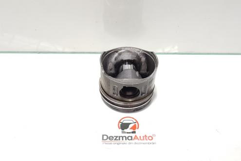 Piston, Mercedes CLK (C209) 2.7 cdi, OM612962, 8857