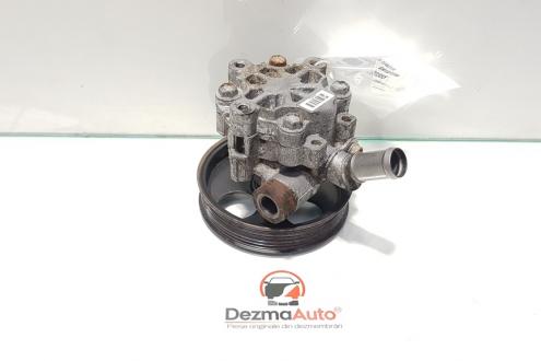 Pompa servo directie, Opel Insignia A Sedan, 2.0 cdti, A20DTH, GM13273784