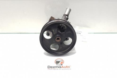 Pompa servo directie, Opel Insignia A Sedan, 2.0 cdti, A20DTH, GM13273784