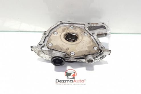 Pompa ulei, Opel Zafira C, 2.0 cdti, A20DTH, GM55566000