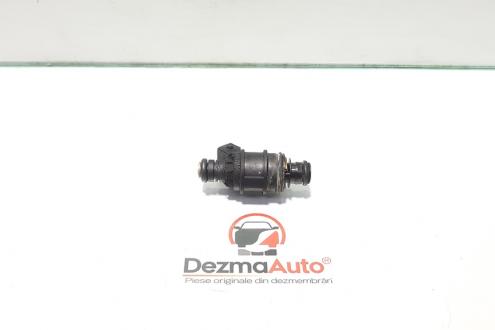Injector, Opel Zafira A (F75) 1.8 b, Z18XE, 90536149 (id:395301)