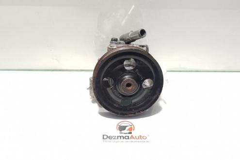 Pompa servo directie, Ford Mondeo 4, 2.0 tdci, QXBA, 6G91-3A696-CD (pr:110747)