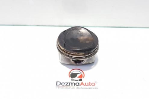 Piston, Vw Passat CC (357), 1.8 tsi, CDA