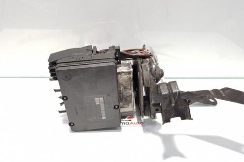 Unitate abs, Mercedes Clasa ML (W164)  3.0 cdi, A2515450835 (pr:110747)