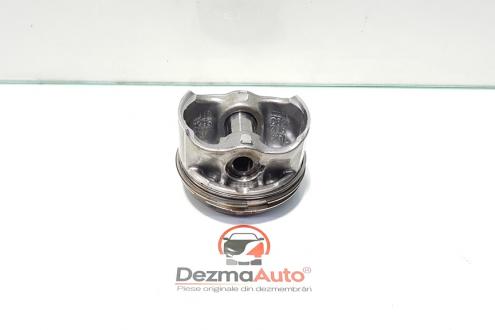 Piston, Vw Passat (3C2), 1.8 tsi, CDA