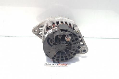 Alternator Alfa Romeo 156 (932) 1.6 b, 63321836