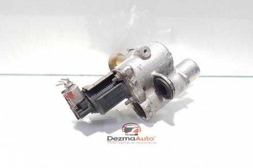 Egr, Nissan Micra 3 (K12), 1.5 dci, K9K722, 8200247250