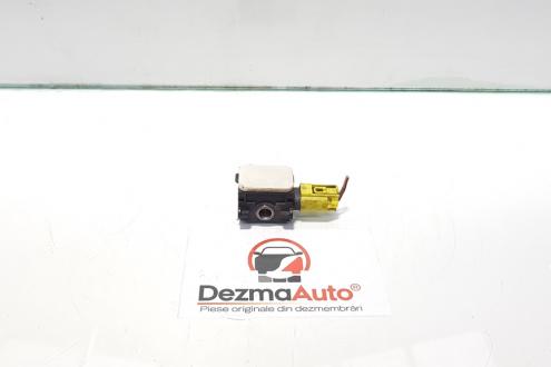 Senzor impact, Mercedes Clasa ML (W164) 0038202926 (id:395781)