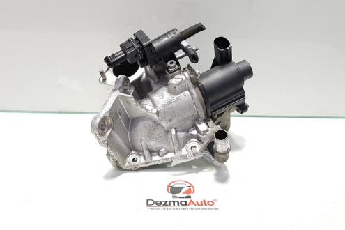 Egr, Dacia Duster, 1.5 dci, K9K612, 8200836385