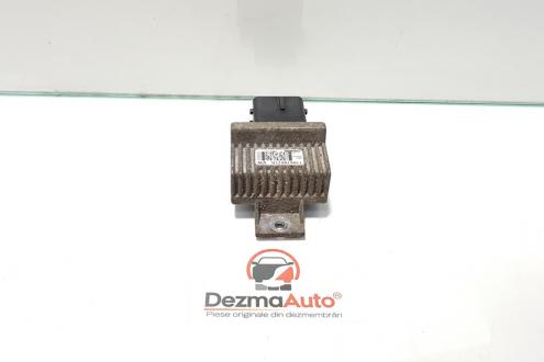 Releu bujii, Dacia Duster, 1.5 dci, K9K612, 110678071R