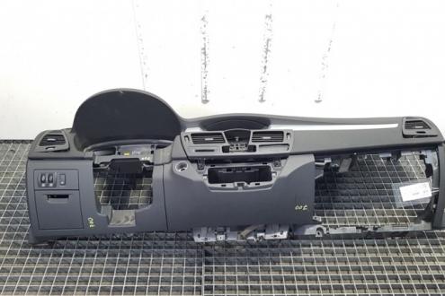 Plansa bord, Renault Laguna 3 Combi
