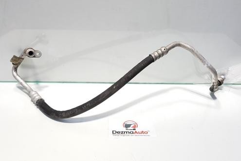 Conducta clima, Renault Laguna 3 Combi, 2.0 dci, M9R802, 924900005N