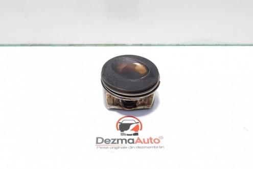 Piston, Seat Ibiza 5 (6J5) 1.2 tsi, CBZ (id:395907)