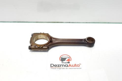 Biela, Seat Ibiza 5 (6J5) 1.2 tsi, CBZ, 03F (id:395904)