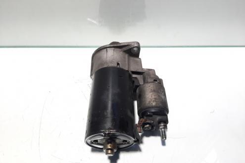 Electromotor, cod 0001108234, Fiat Idea 1.9 jtd, 223B1000 (pr:110747)