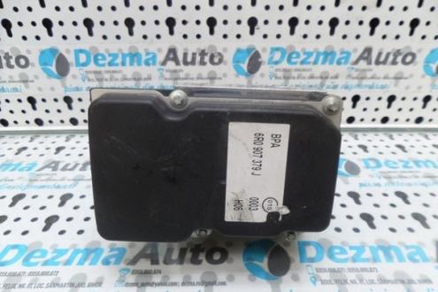 Unitate abs 6R0907379J, 0265800816, Skoda Fabia (5J) 1.4tdi, BMS