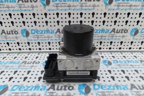 Unitate abs 6R0907379J, 0265800816, Skoda Fabia (5J) 1.4tdi, BMS