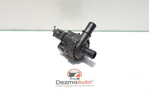 Pompa recirculare apa, Renault Laguna 3 Combi, 2.0 dci, M9R802, 0392023015