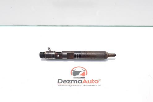 Injector, Renault Kangoo 1 Express, 1.5 dci, K9K702, 8200365186